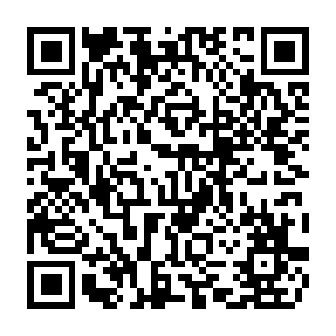 QR code for plate TOF 318