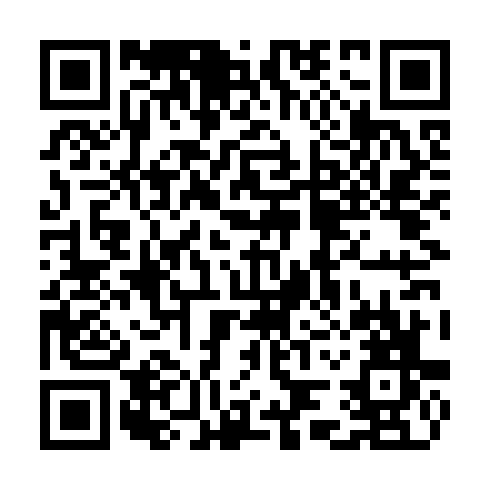 QR code for TOF381