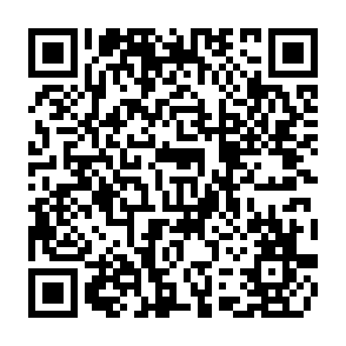 QR code for TOF549