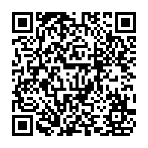 QR code for TOF632