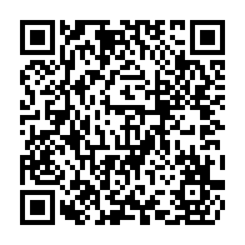 QR code for plate TOF 750