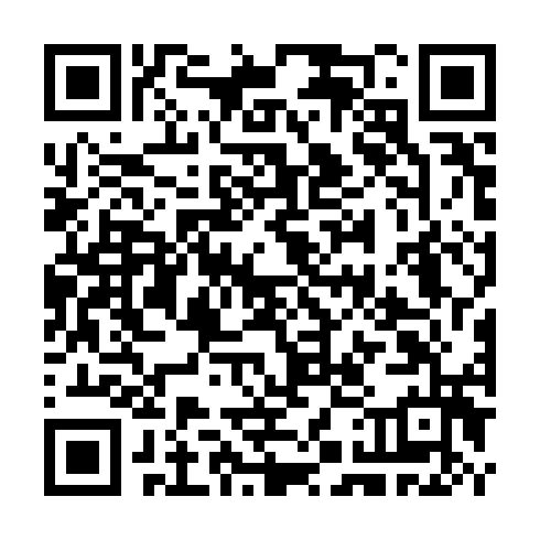 QR code for TOF765