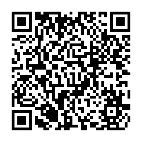 QR code for TOF940
