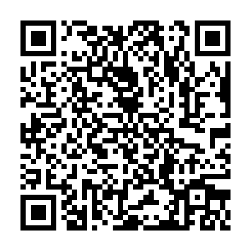 QR code for TOF986