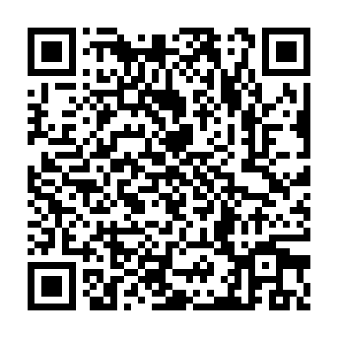 QR code for TOG 059