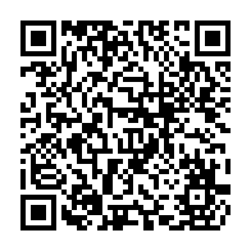 QR code for TOG 157