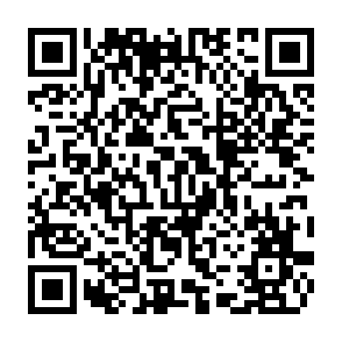 QR code for TOG 289