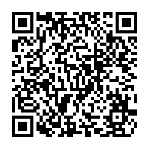 QR code for TOG 306