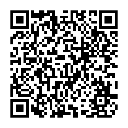 QR code for TOG 424