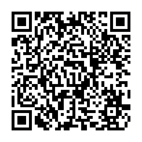 QR code for TOG 502