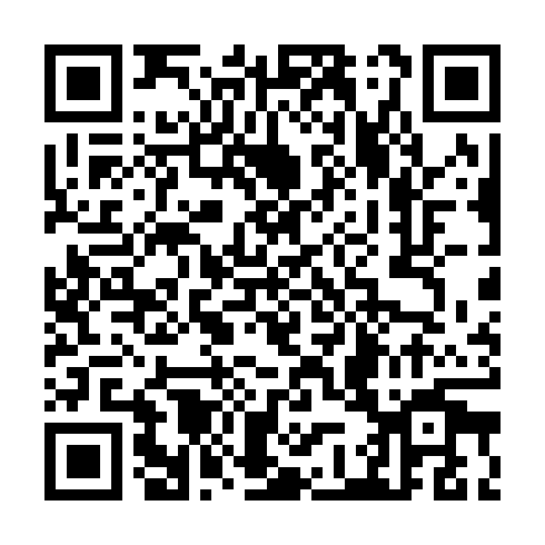 QR code for TOG 623
