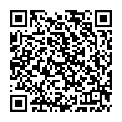 QR code for TOG 635