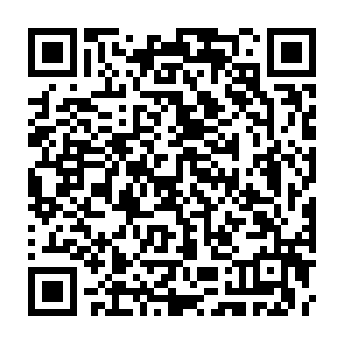 QR code for TOG 657