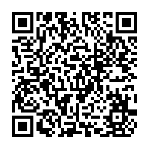 QR code for TOG 669