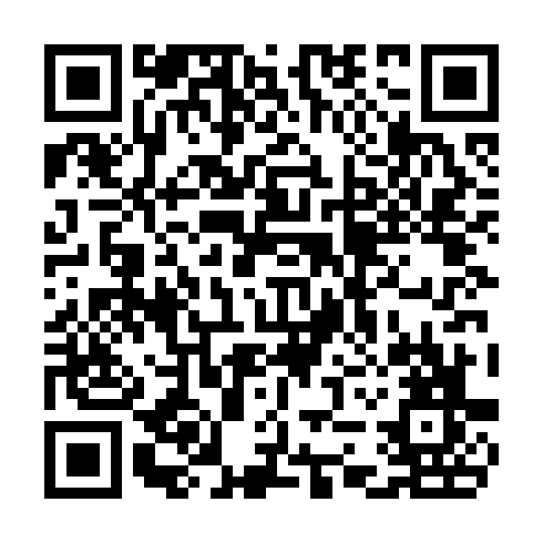 QR code for TOG 674