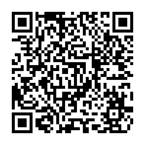 QR code for TOG 709