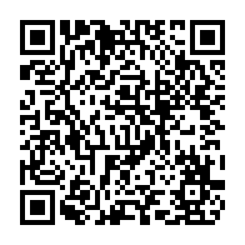 QR code for TOG 722