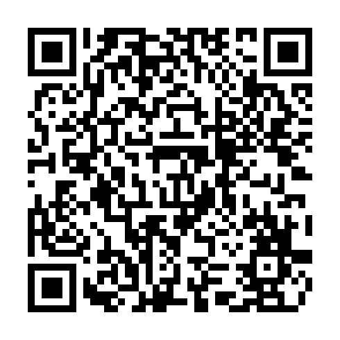QR code for TOG 804