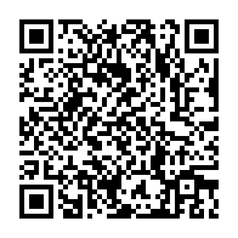 QR code for TOG 820
