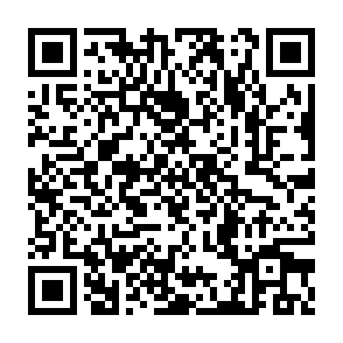 QR code for TOG 855