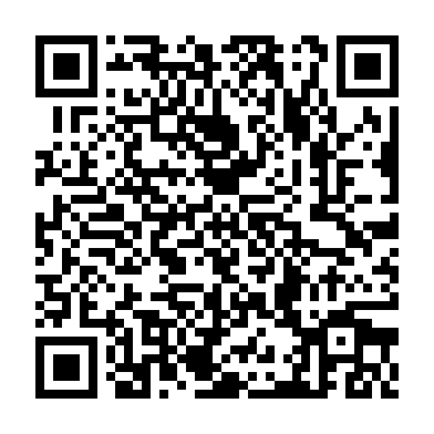 QR code for TOG 889