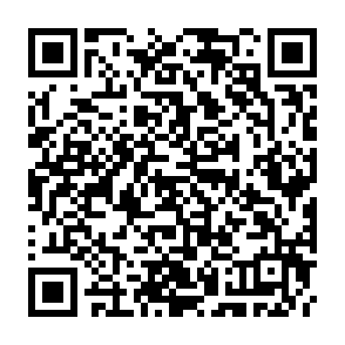 QR code for TOG 899