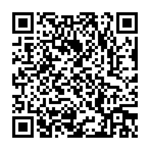 QR code for TOG014
