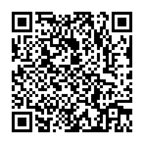 QR code for TOG247