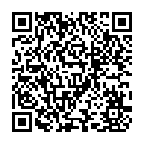 QR code for TOG461