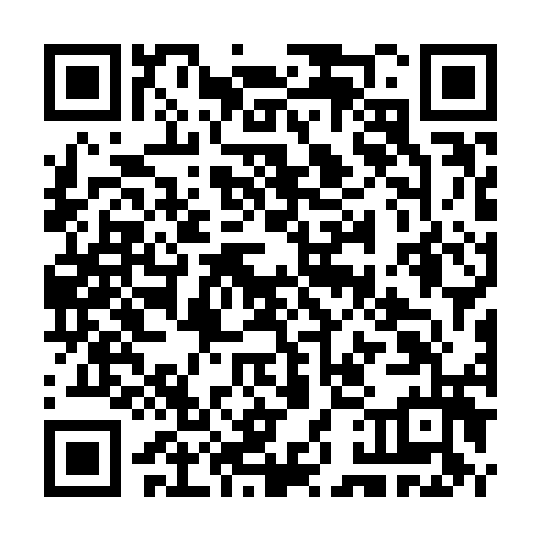 QR code for plate TOG 470