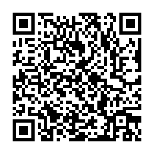 QR code for TOG511