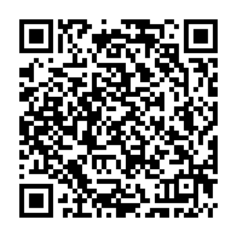 QR code for TOG525