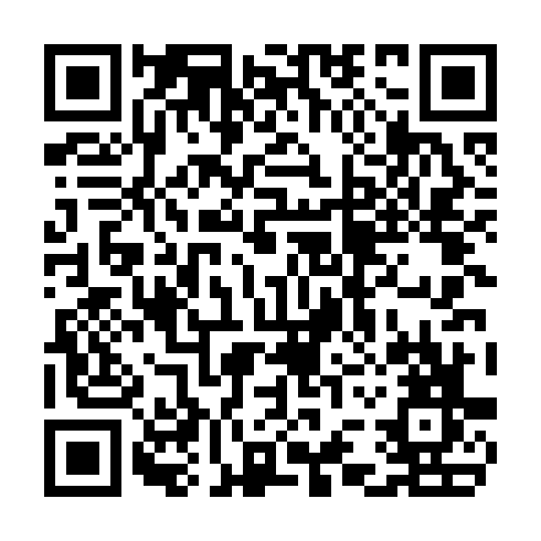 QR code for TOG534
