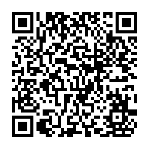 QR code for TOG579