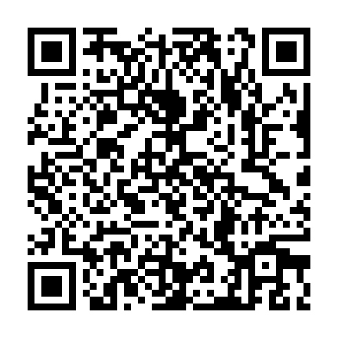 QR code for TOG629