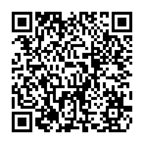 QR code for plate TOG 707