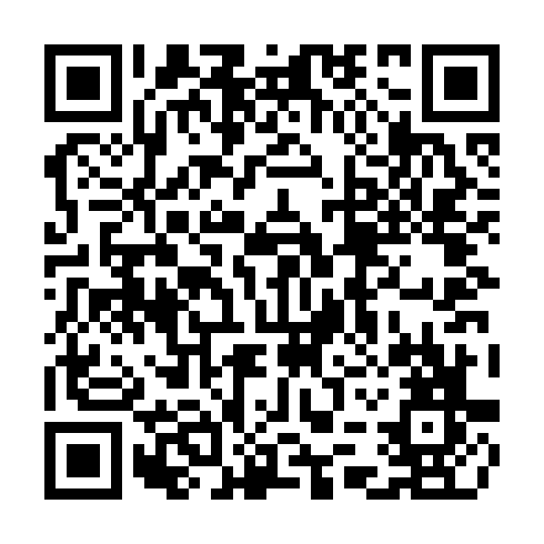 QR code for TOG744