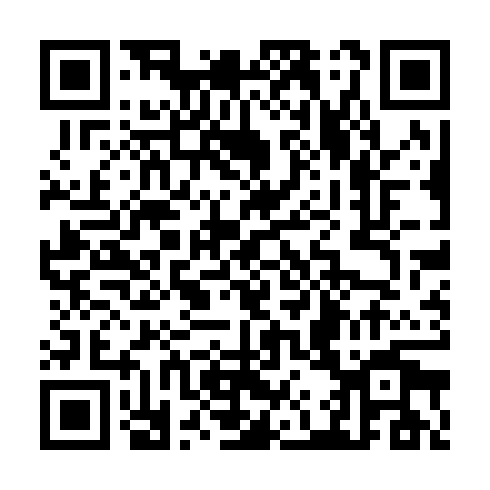QR code for TOG813