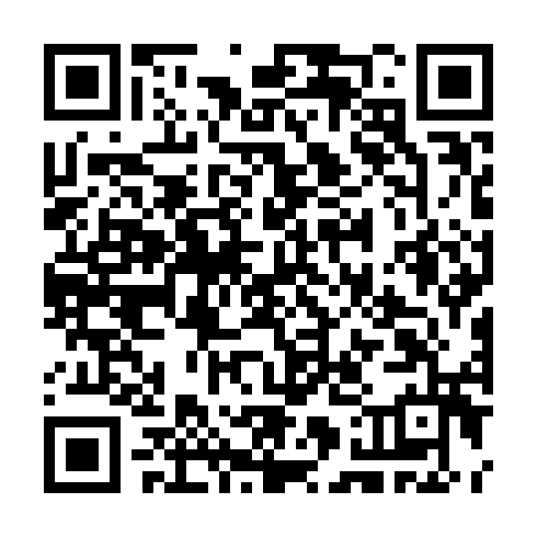 QR code for plate TOG 908