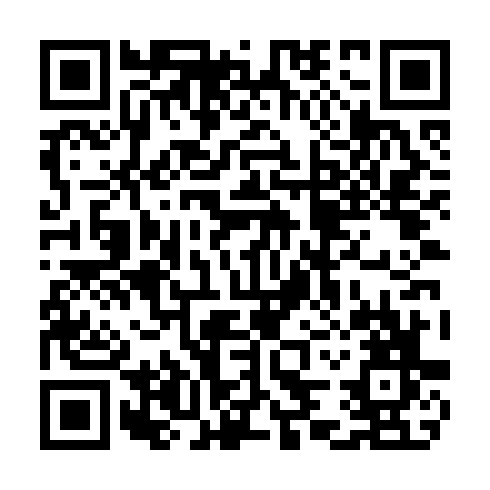 QR code for TOG926