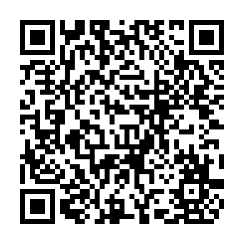 QR code for TOG962