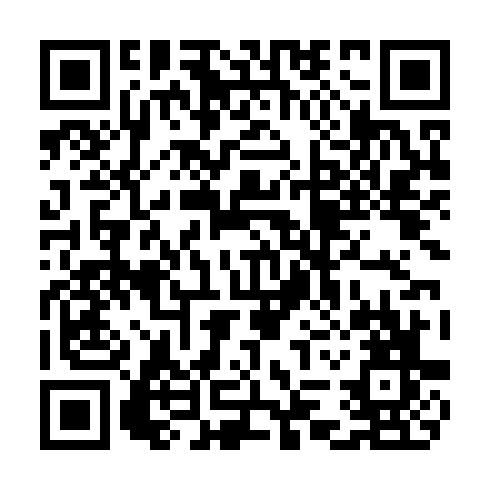 QR code for TOH 067