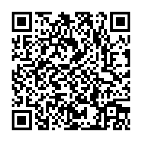 QR code for TOH 089