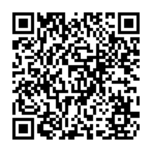 QR code for TOH 111