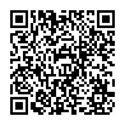 QR code for TOH 124