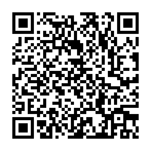 QR code for TOH 159