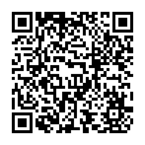 QR code for TOH 261