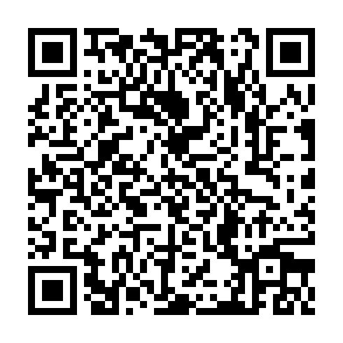 QR code for TOH 287