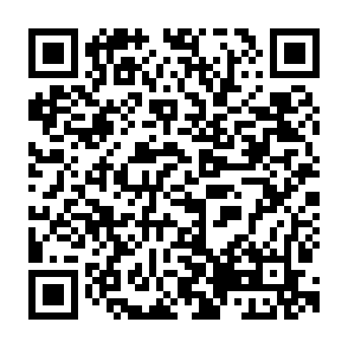 QR code for TOH 301
