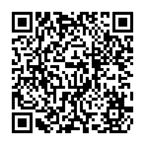 QR code for TOH 340